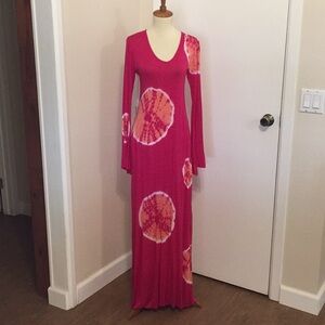 S LOVE TANJANE Dress‎ FF52 4730